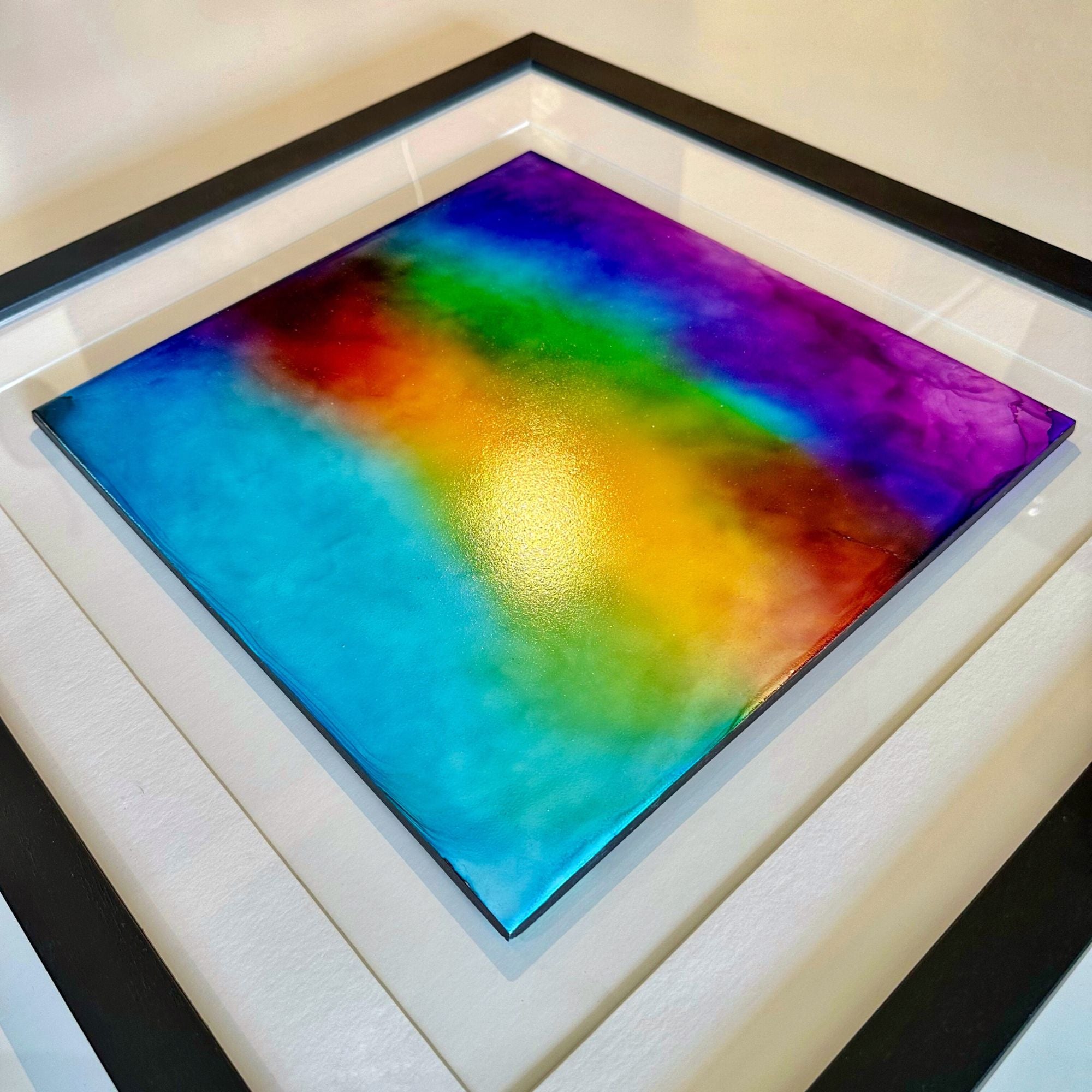 All Of Me - Original - The Joy Collection