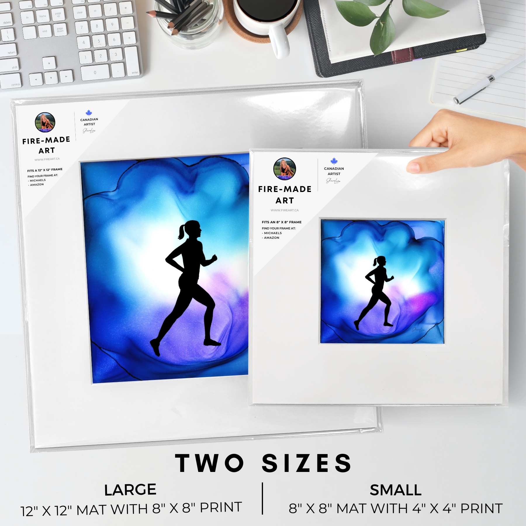 Born To Run - Wholesale