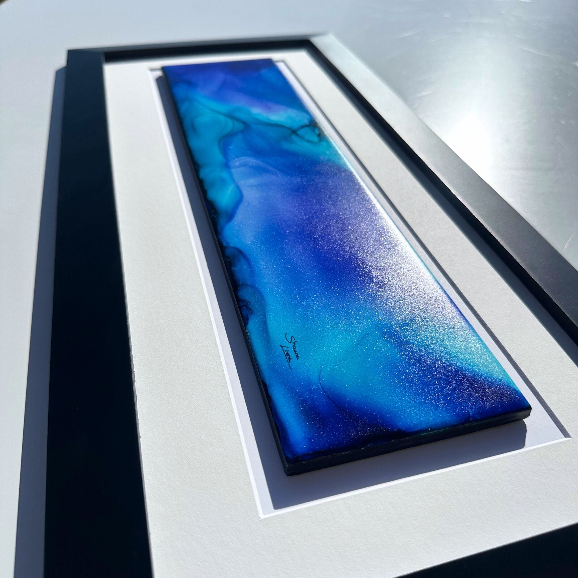 Boundless - Original - The Joy Collection