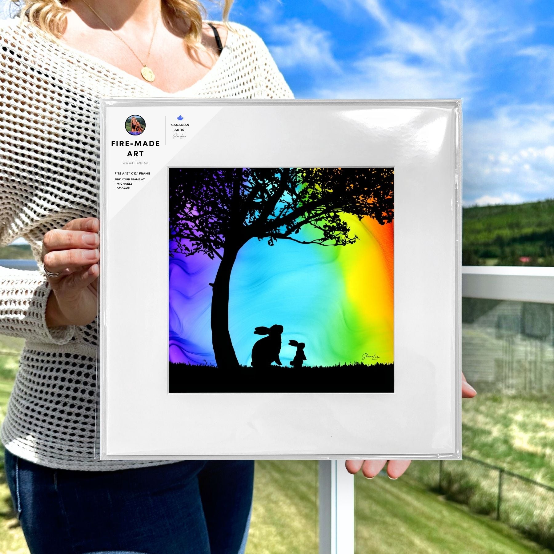 Dreaming Together - Wholesale