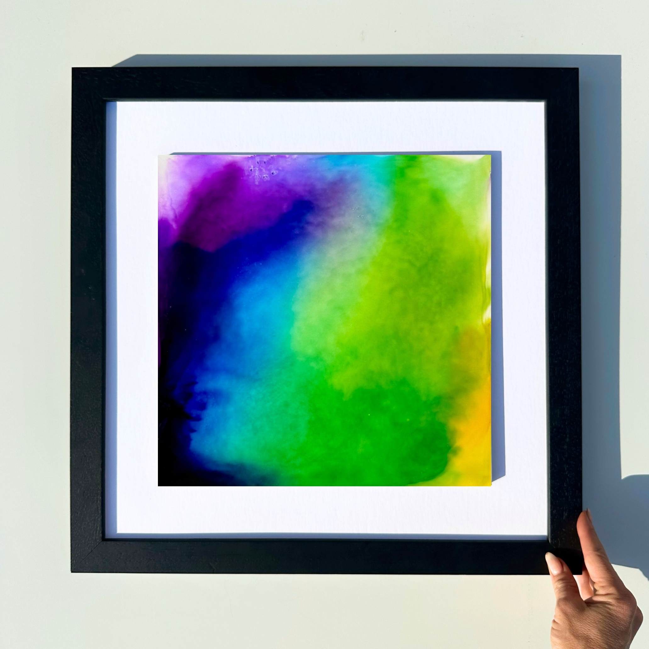 Essence Of Joy - Original - The Joy Collection