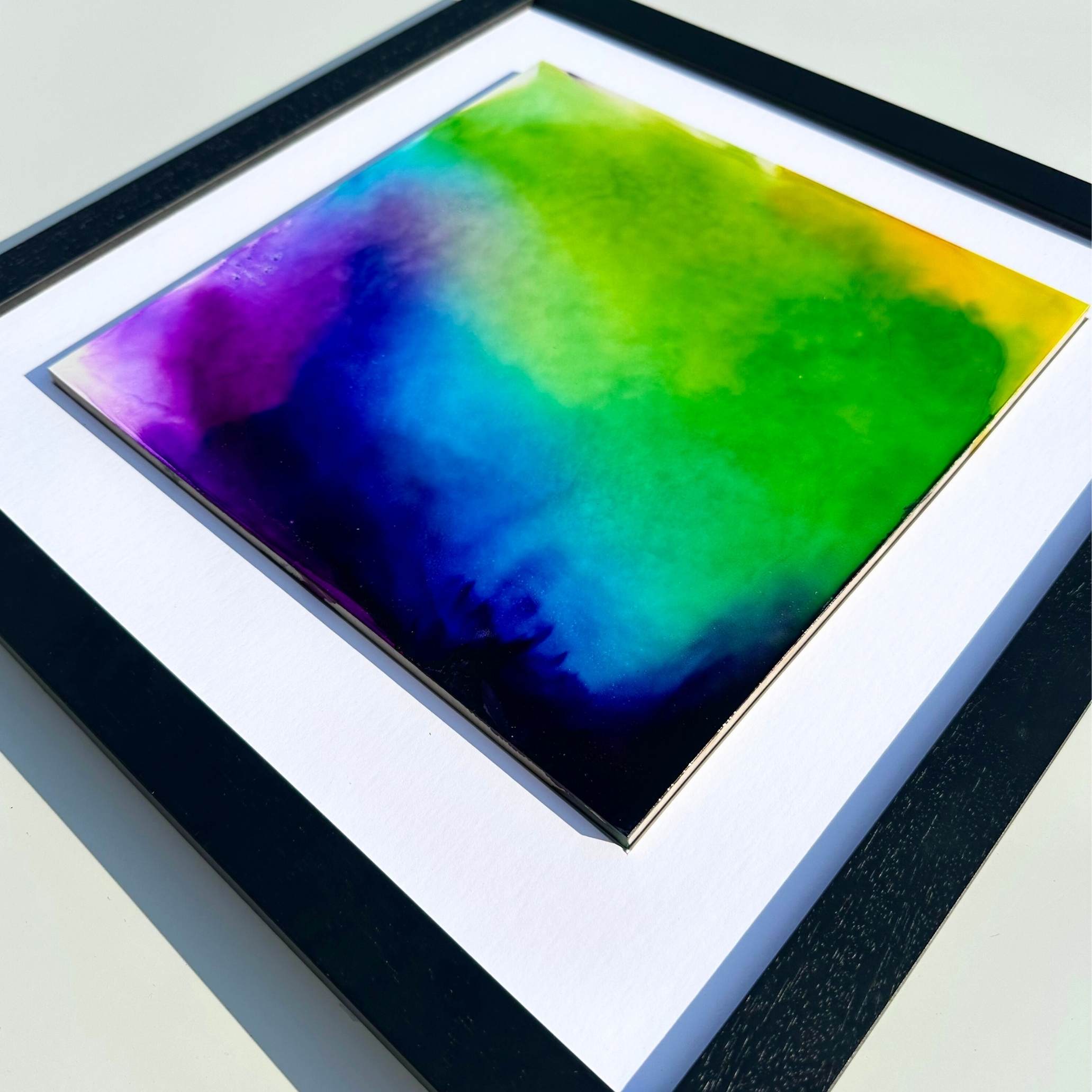 Essence Of Joy - Original - The Joy Collection