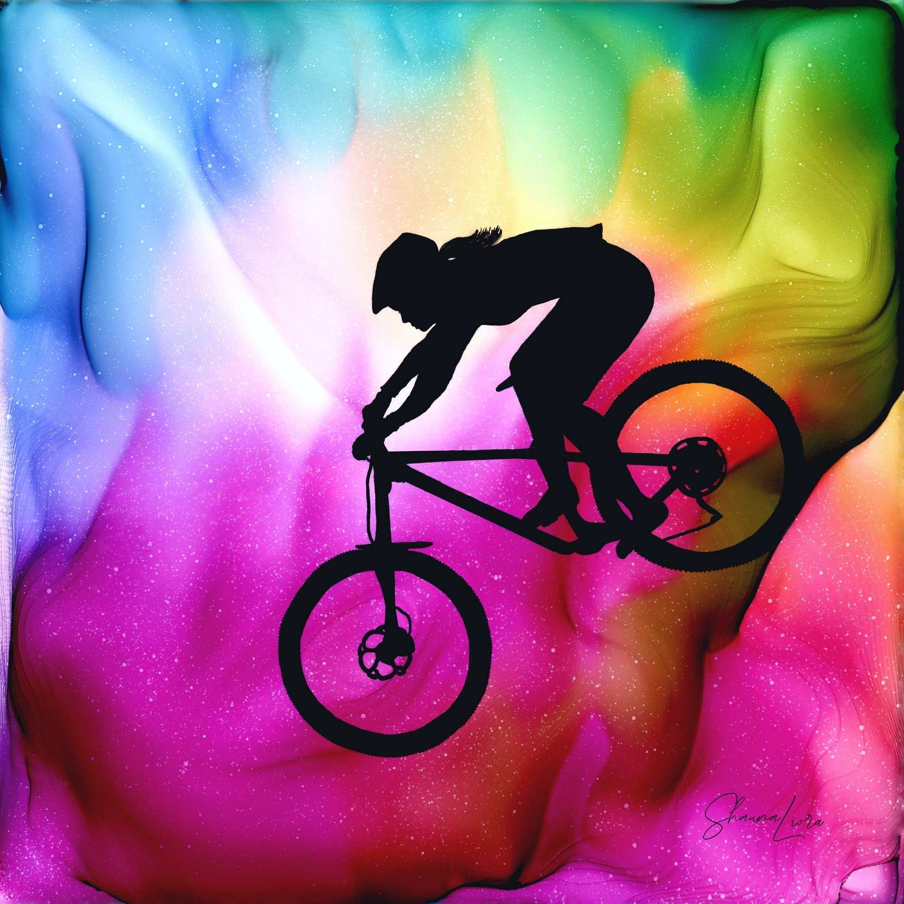 Free Spirit - Wholesale