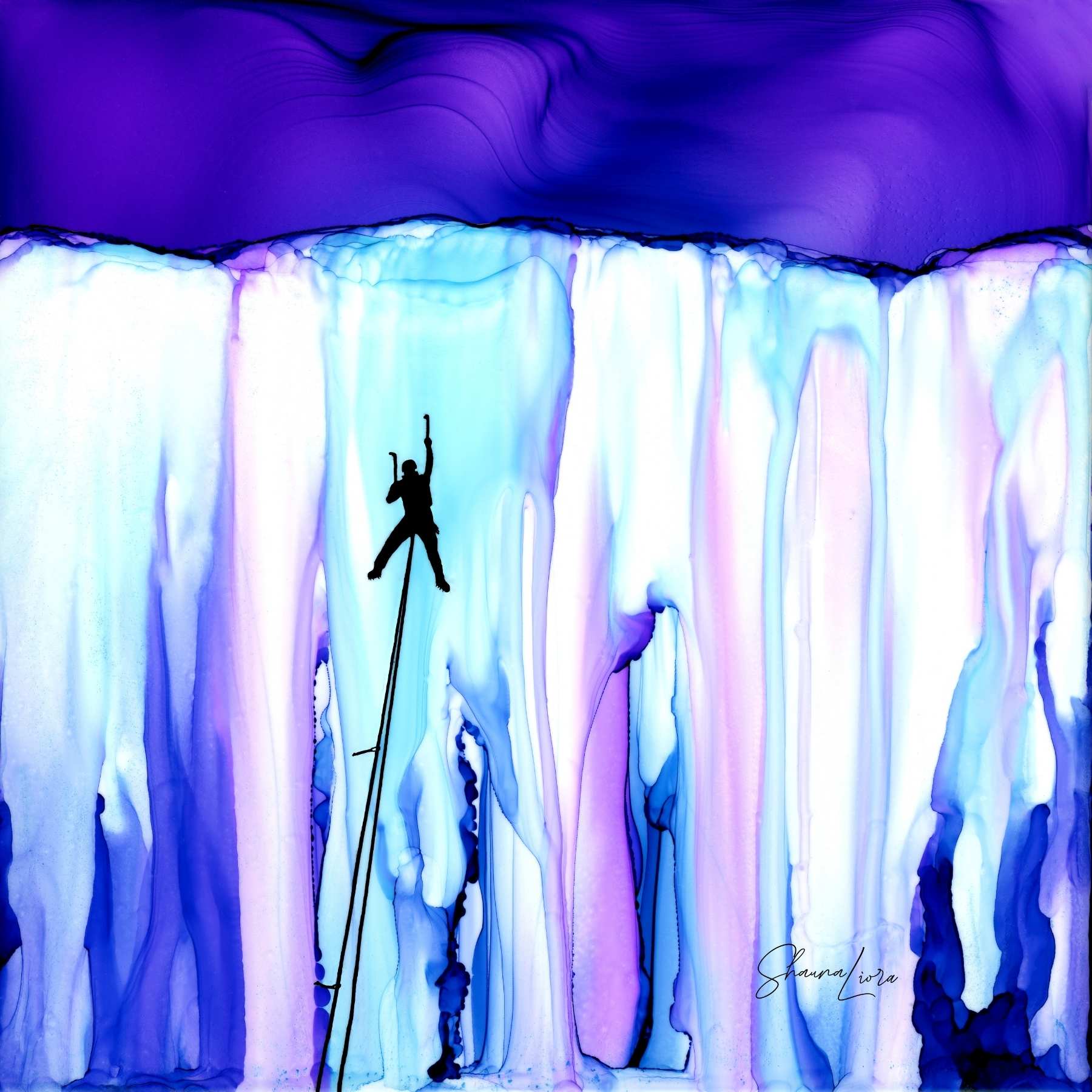 Frozen In Time - Wholesale