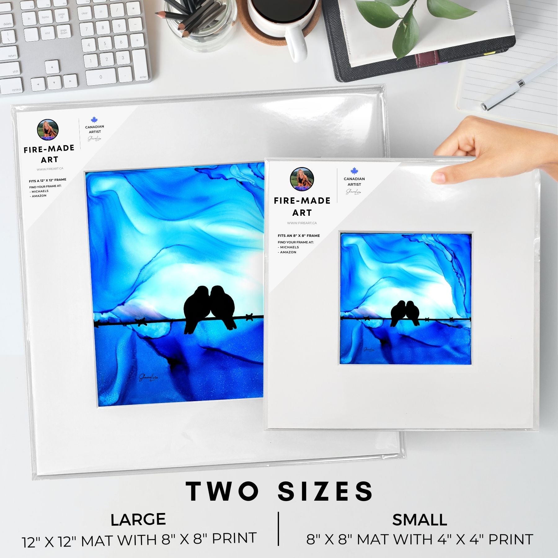 Home Sweet Home - Wholesale