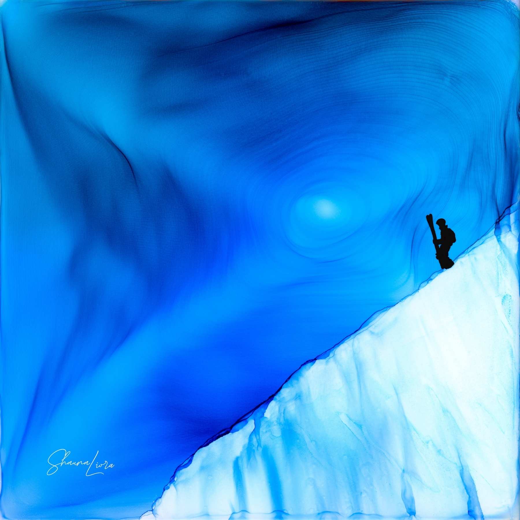 In This Moment - Wholesale