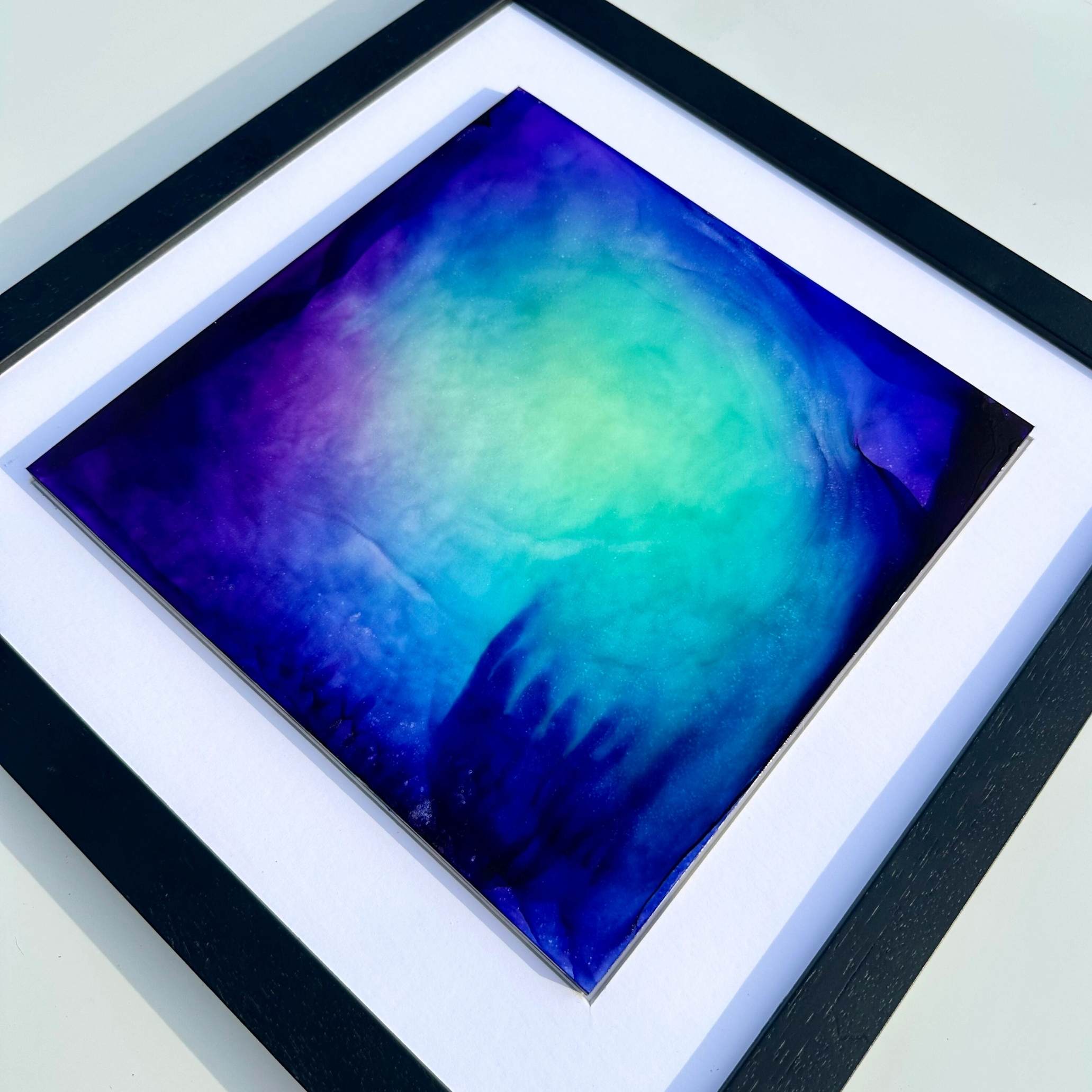 Inner Glo - Original - The Joy Collection