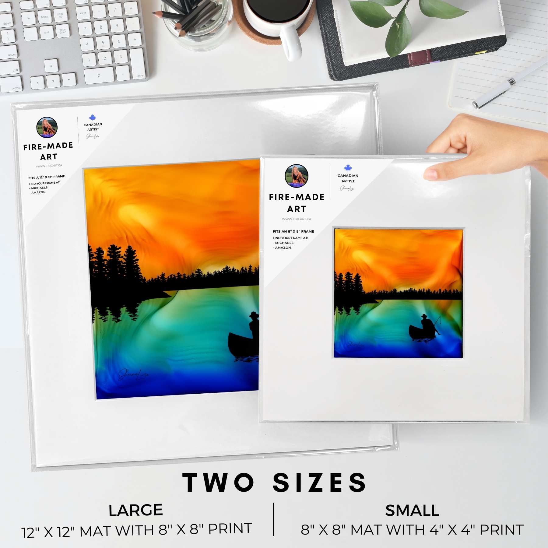 It Is Well - Wholesale