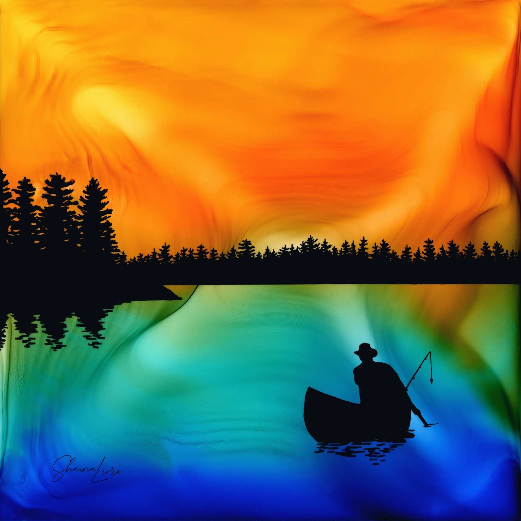 It Is Well - Wholesale