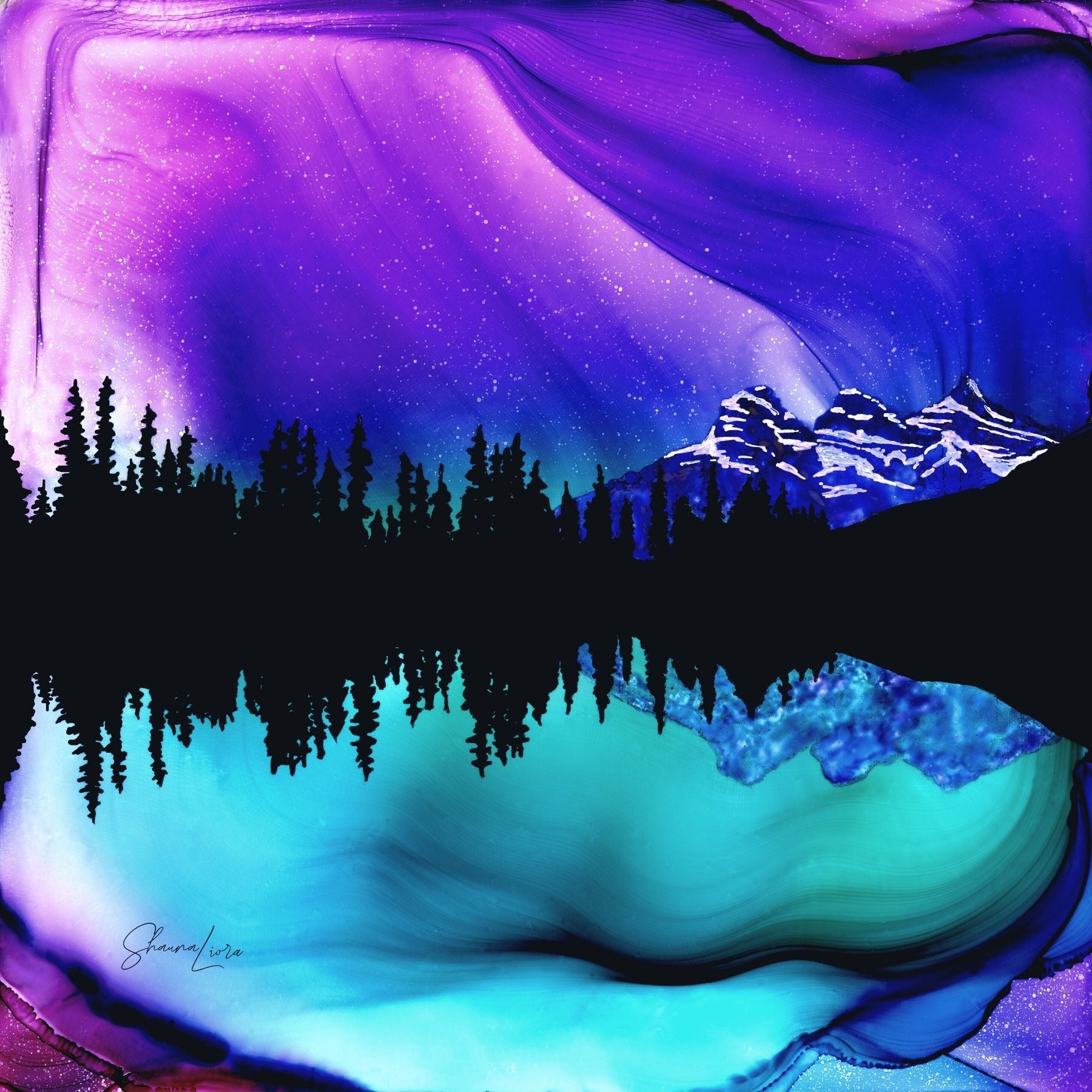 Song Of The Three Sisters - Wholesale