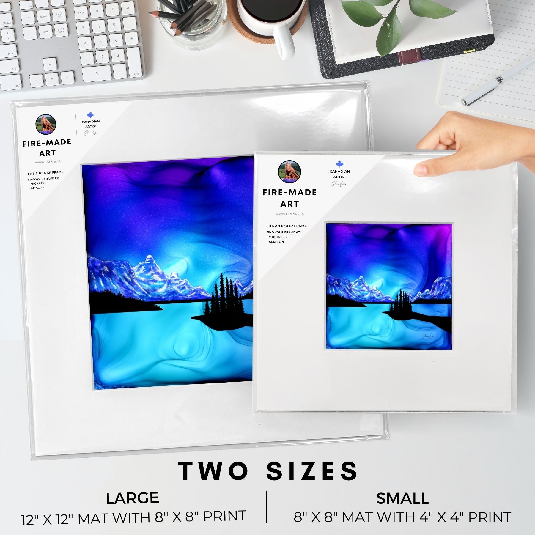 Spirit Island - Wholesale