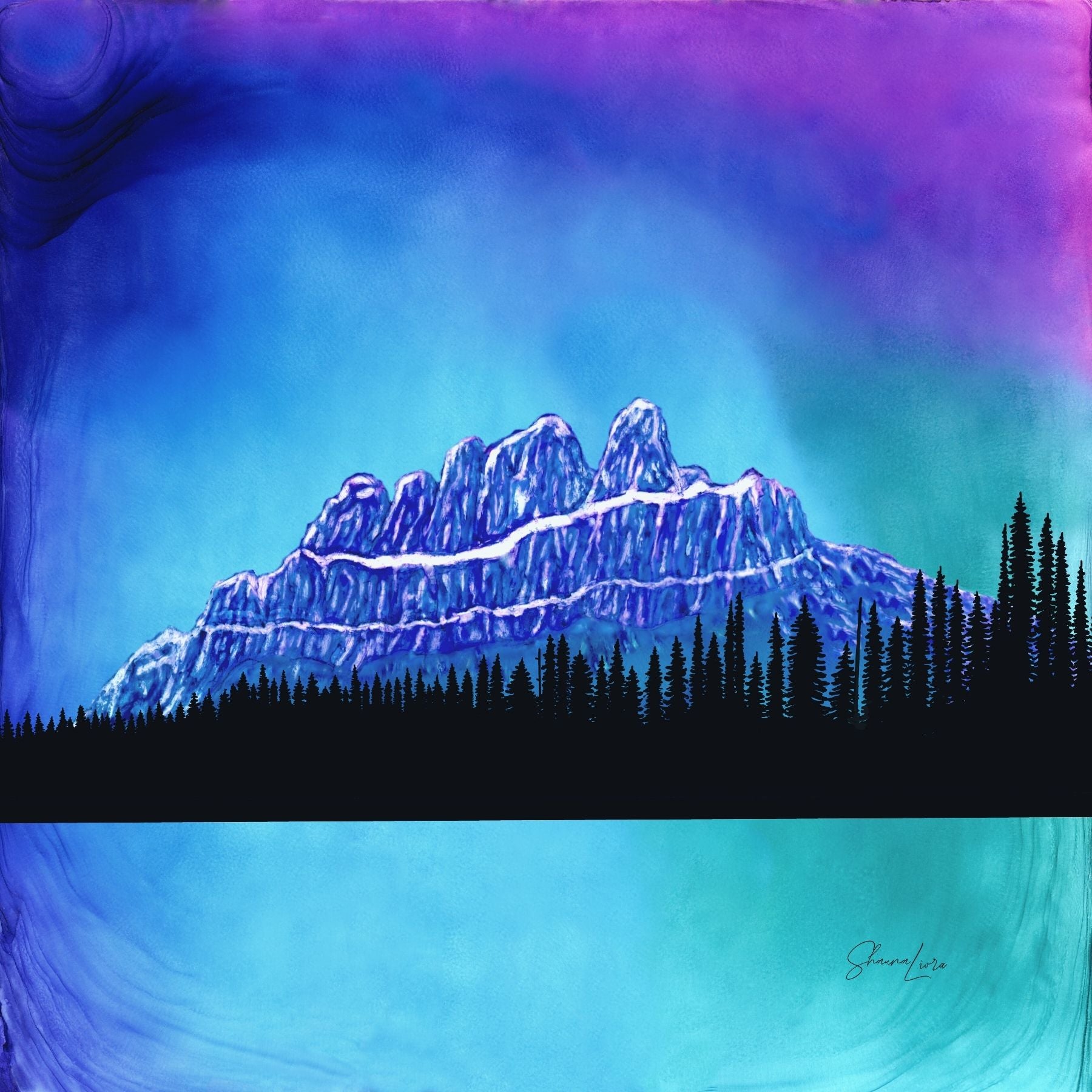 The Enchanted Castle - Wholesale