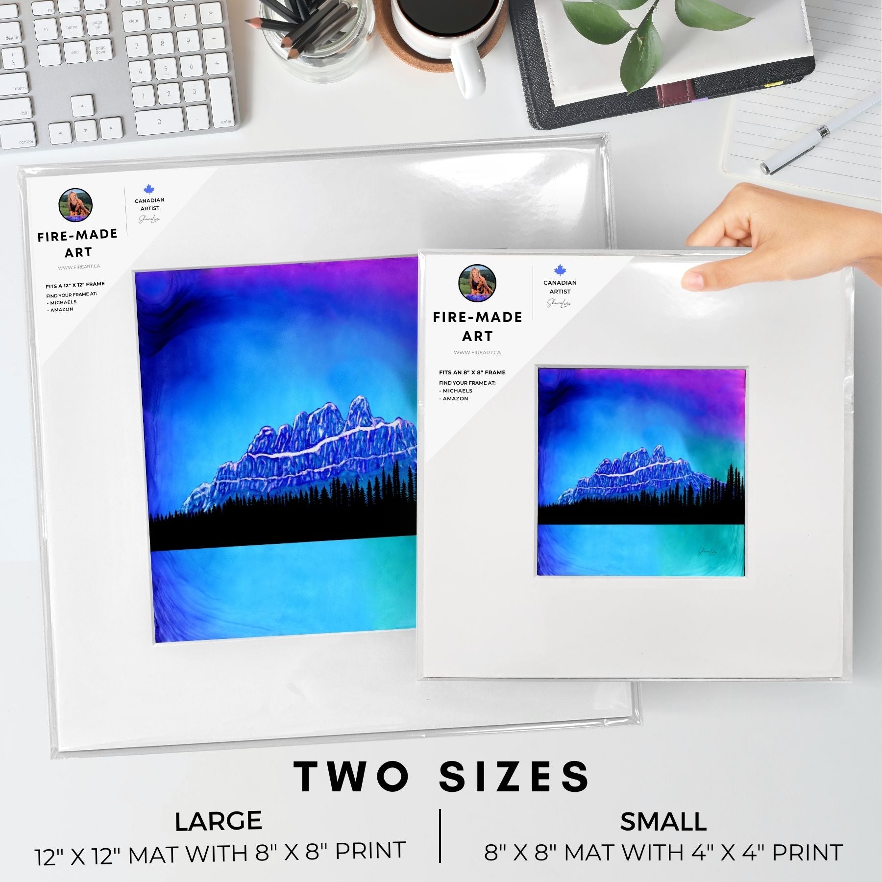 The Enchanted Castle - Wholesale