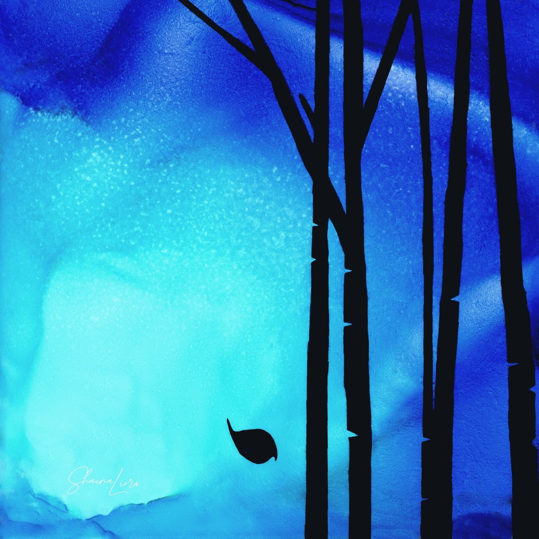 Undo My Thoughts - Wholesale