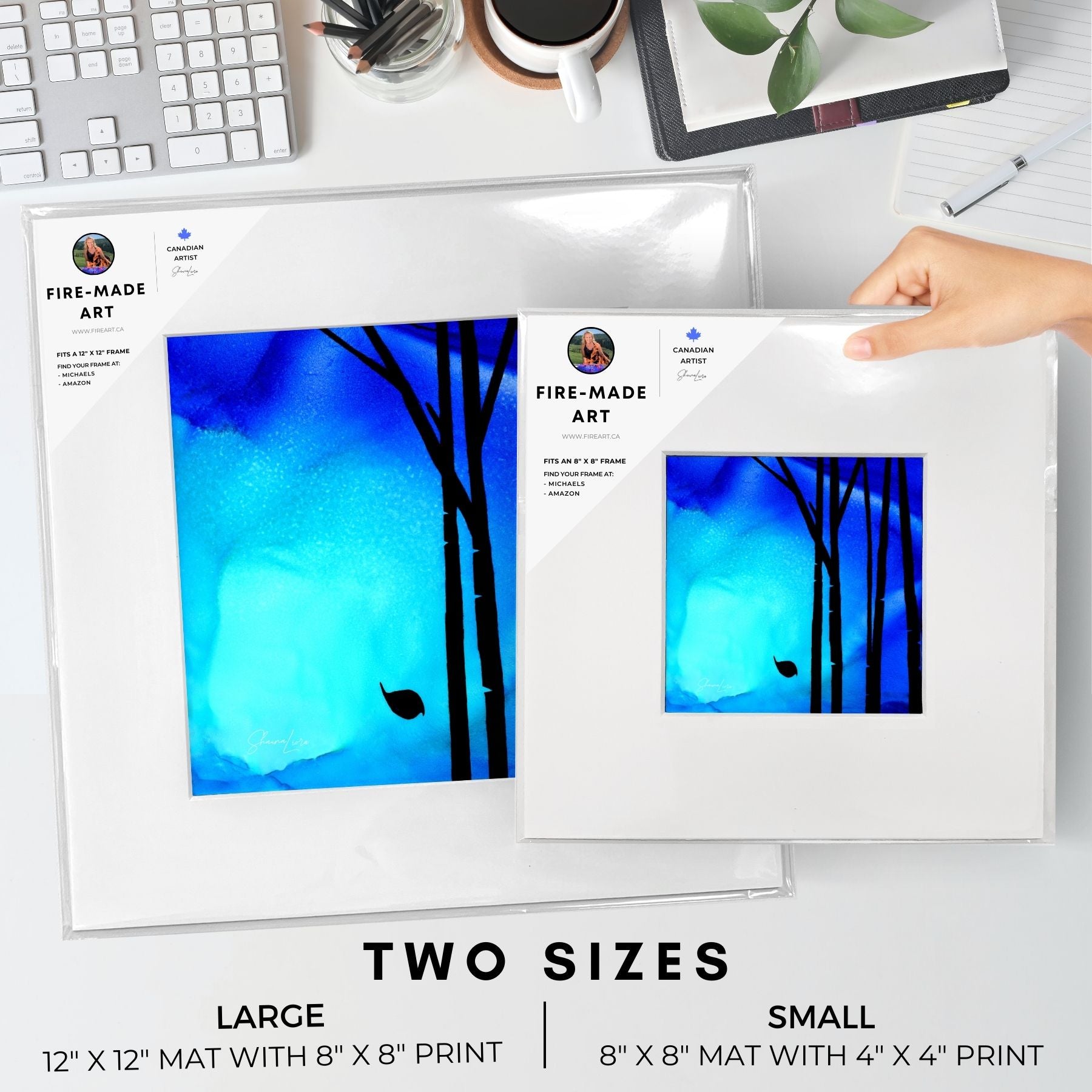 Undo My Thoughts - Wholesale