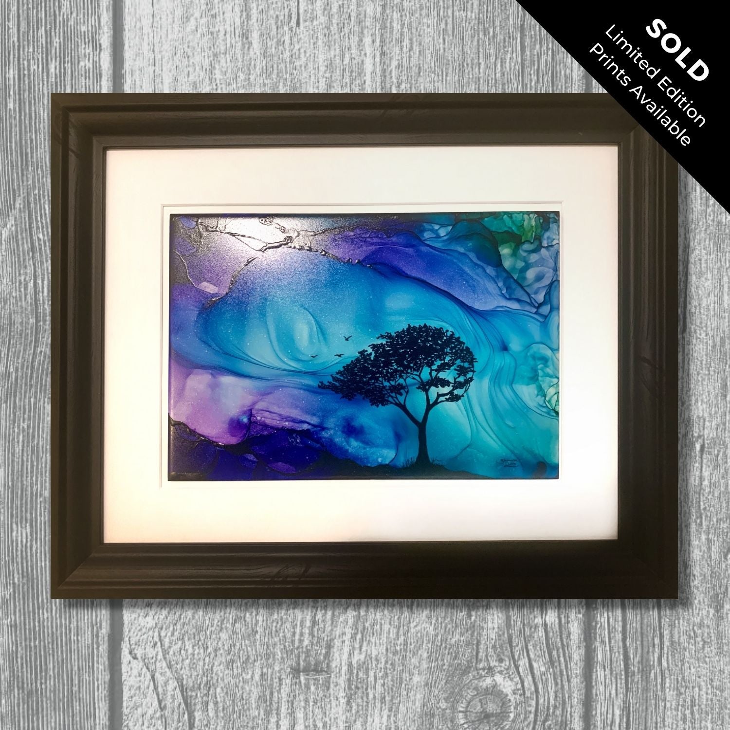 Unbreakable - Original