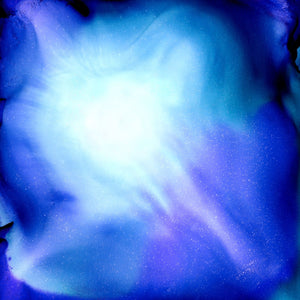 Celestial Symphony - Original - Limitless Collection