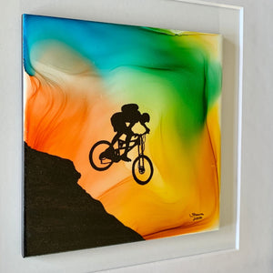 ChasingMoments-FireMadeArtByShaunaLiora