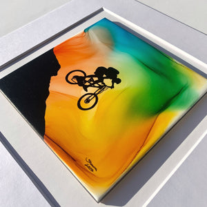 ChasingMoments-FireMadeArtByShaunaLiora