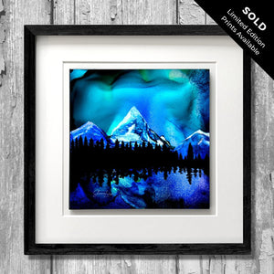 DreamsOfAssinaboine-FireMadeArtByShaunaLiora