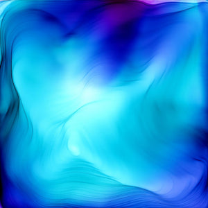 Hope - Fire Made Art By Shauna Liora