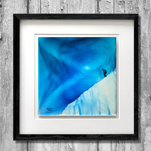 InThisMoment-FireMadeArtByShaunaLiora