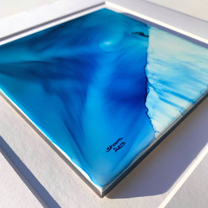 InThisMoment-FireMadeArtByShaunaLiora