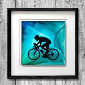 LiveToRide-FireMadeArtByShaunaLiora