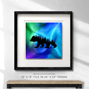 LostWhispers-FireMadeArtByShaunaLiora