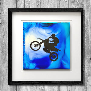 Momentum-FireMadeArtByShaunaLiora