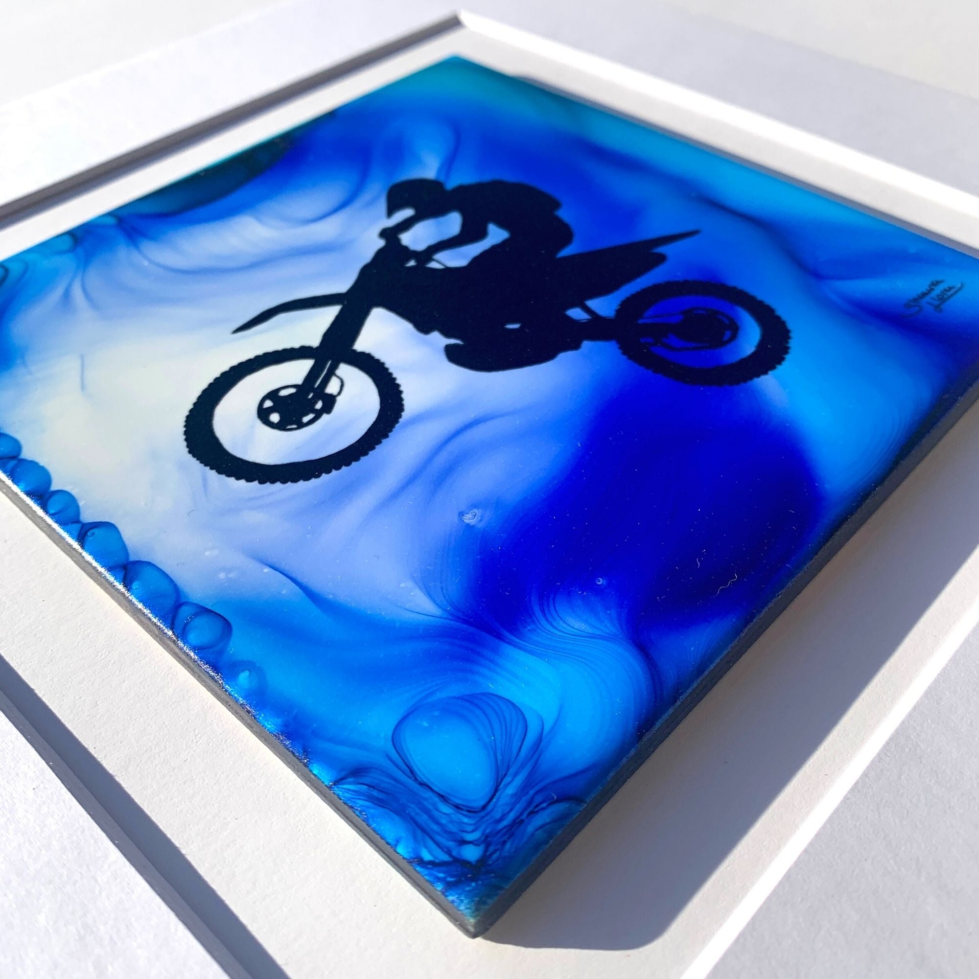 Momentum-FireMadeArtByShaunaLiora