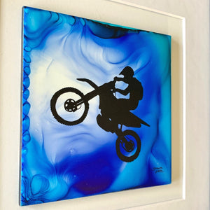 Momentum-FireMadeArtByShaunaLiora