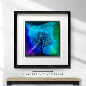 NewLife-FireMadeArtByShaunaLiora