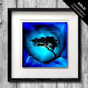 TreeOfLife-FireMadeArtByShaunaLiora