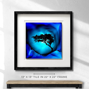 TreeOfLife-FireMadeArtByShaunaLiora