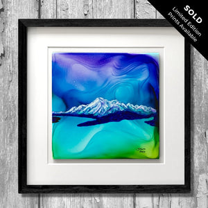 VimyPeak-WatertonNationalPark-FireMadeArtByShaunaLiora