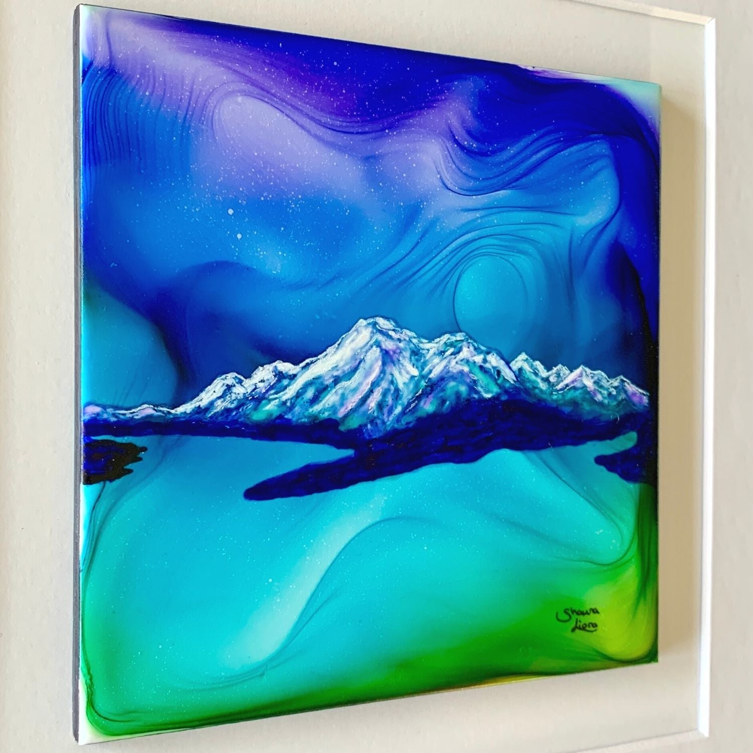 VimyPeak-WatertonNationalPark-FireMadeArtByShaunaLiora