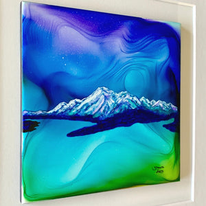 VimyPeak-WatertonNationalPark-FireMadeArtByShaunaLiora