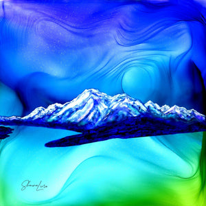 VimyPeak-WatertonNationalPark-FireMadeArtByShaunaLiora