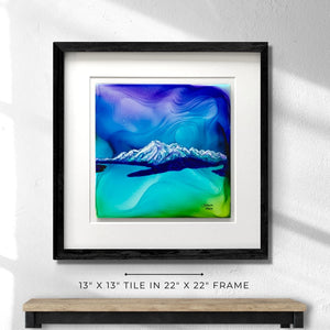 VimyPeak-WatertonNationalPark-FireMadeArtByShaunaLiora