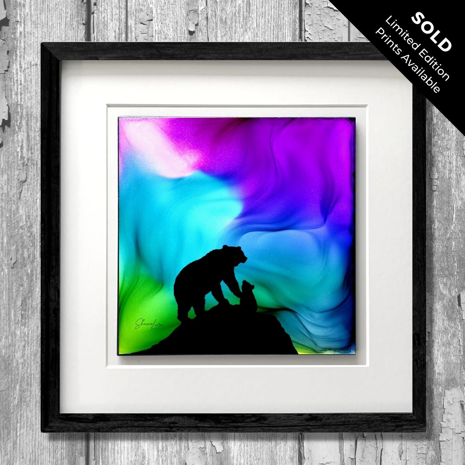 Wide-EyedWonder-FireMadeArtByShaunaLiora