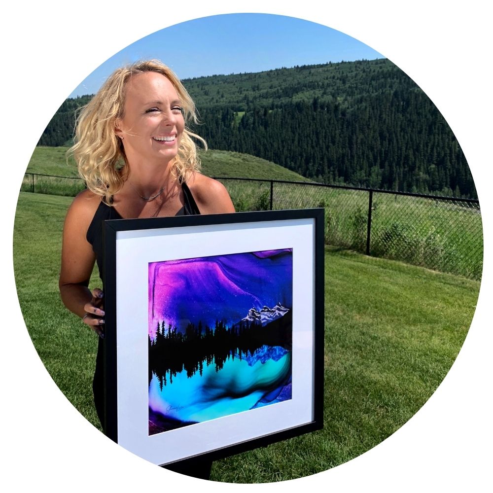 Find The Right Art Size & Style That Works For You