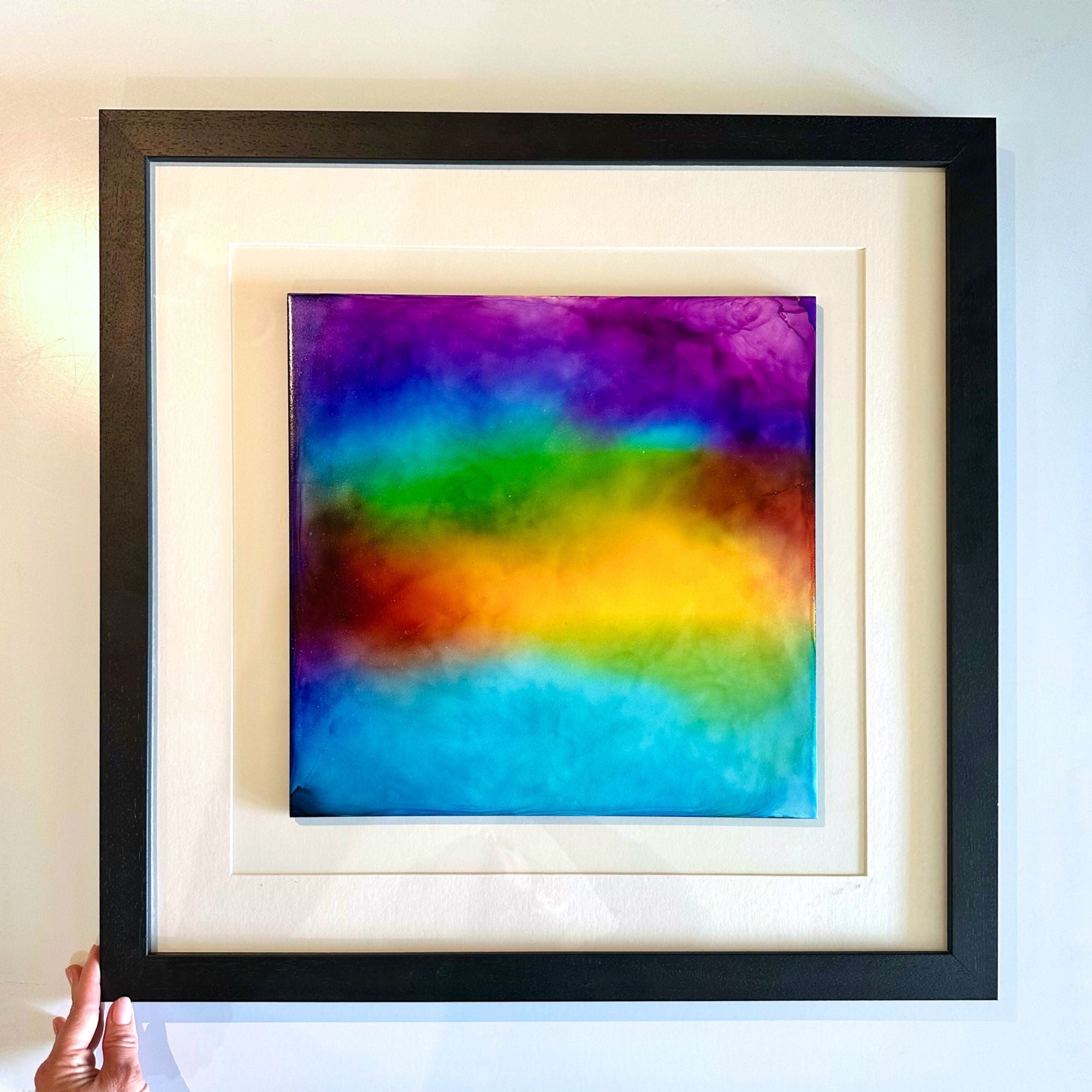 All Of Me - Original - The Joy Collection