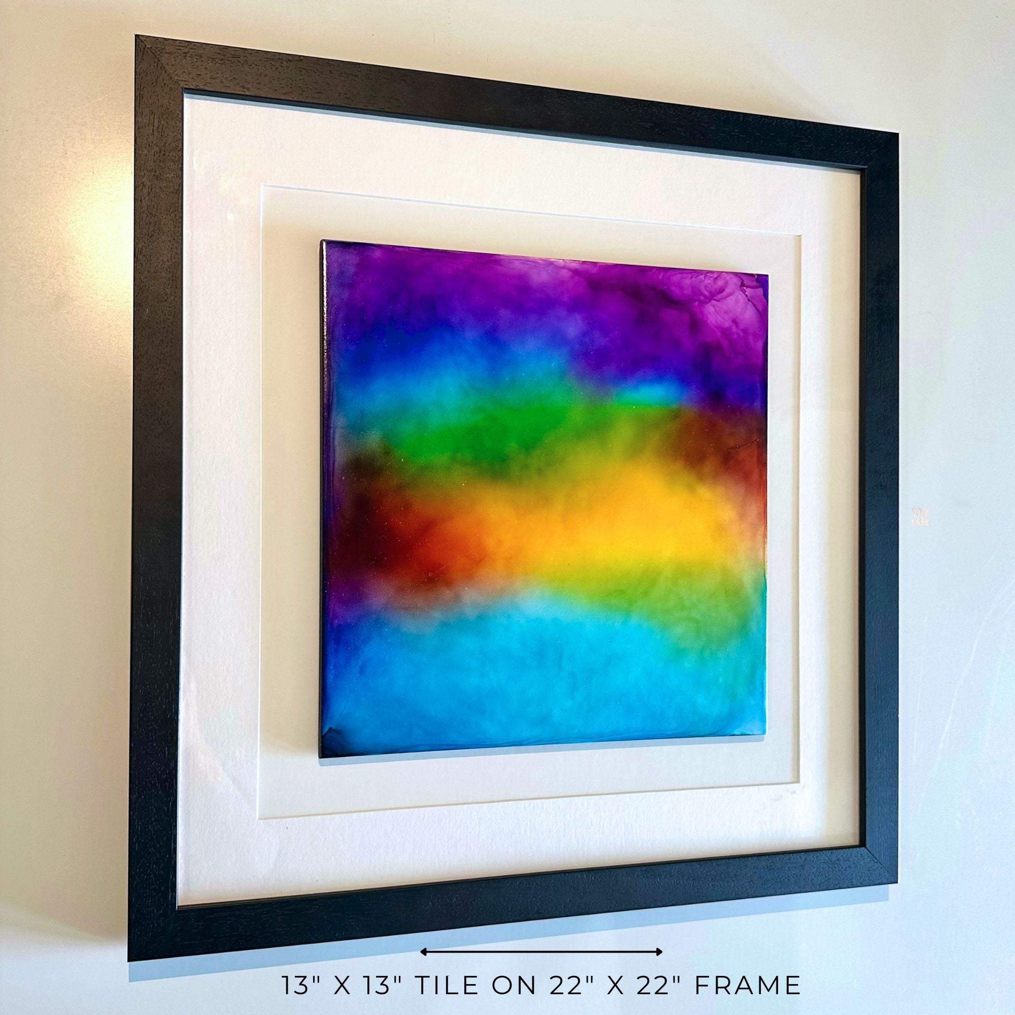All Of Me - Original - The Joy Collection