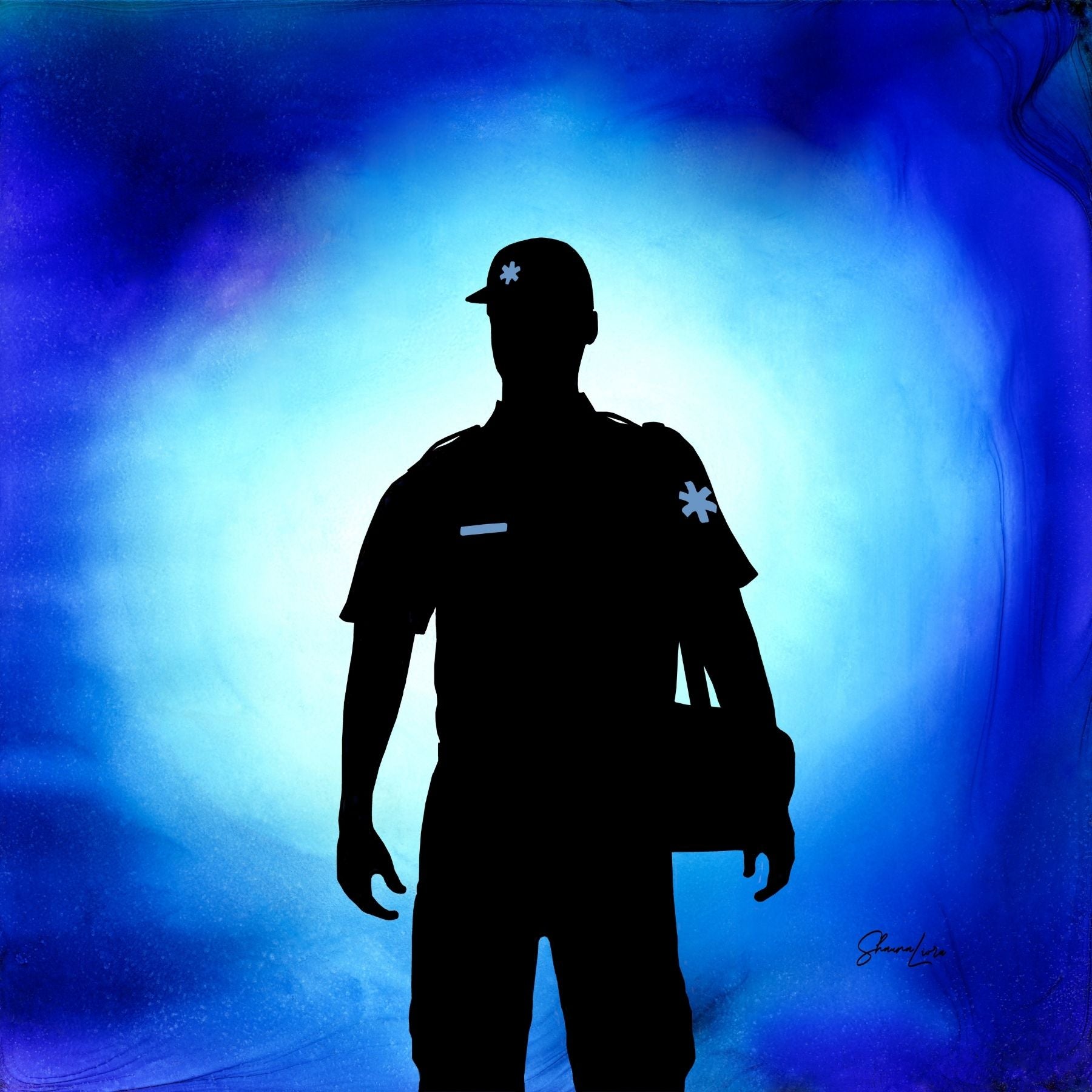 Always Ready - Wholesale