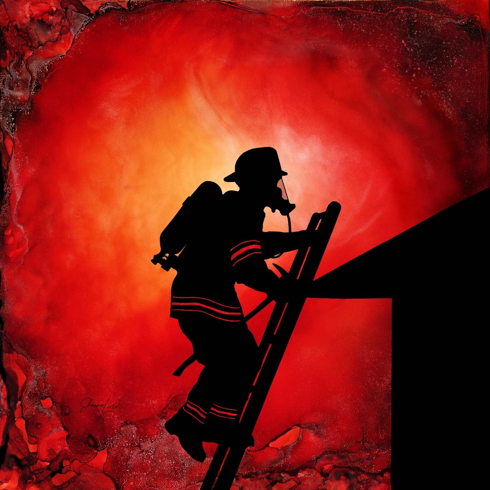 Answering The Call - Wholesale