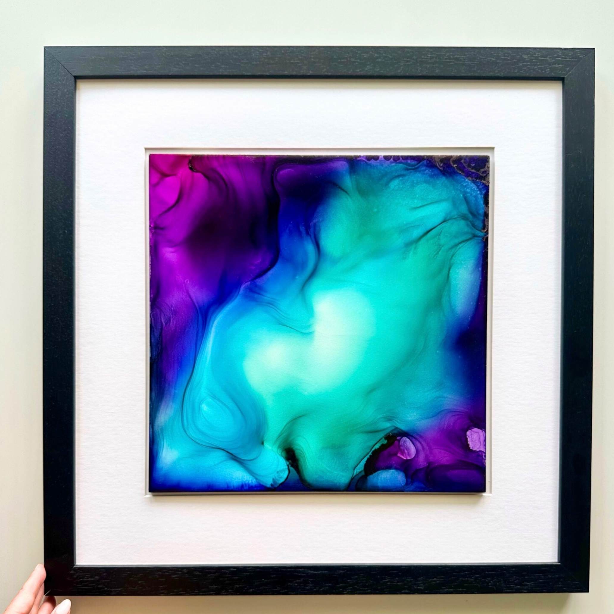 Coming Home - Original - The Joy Collection