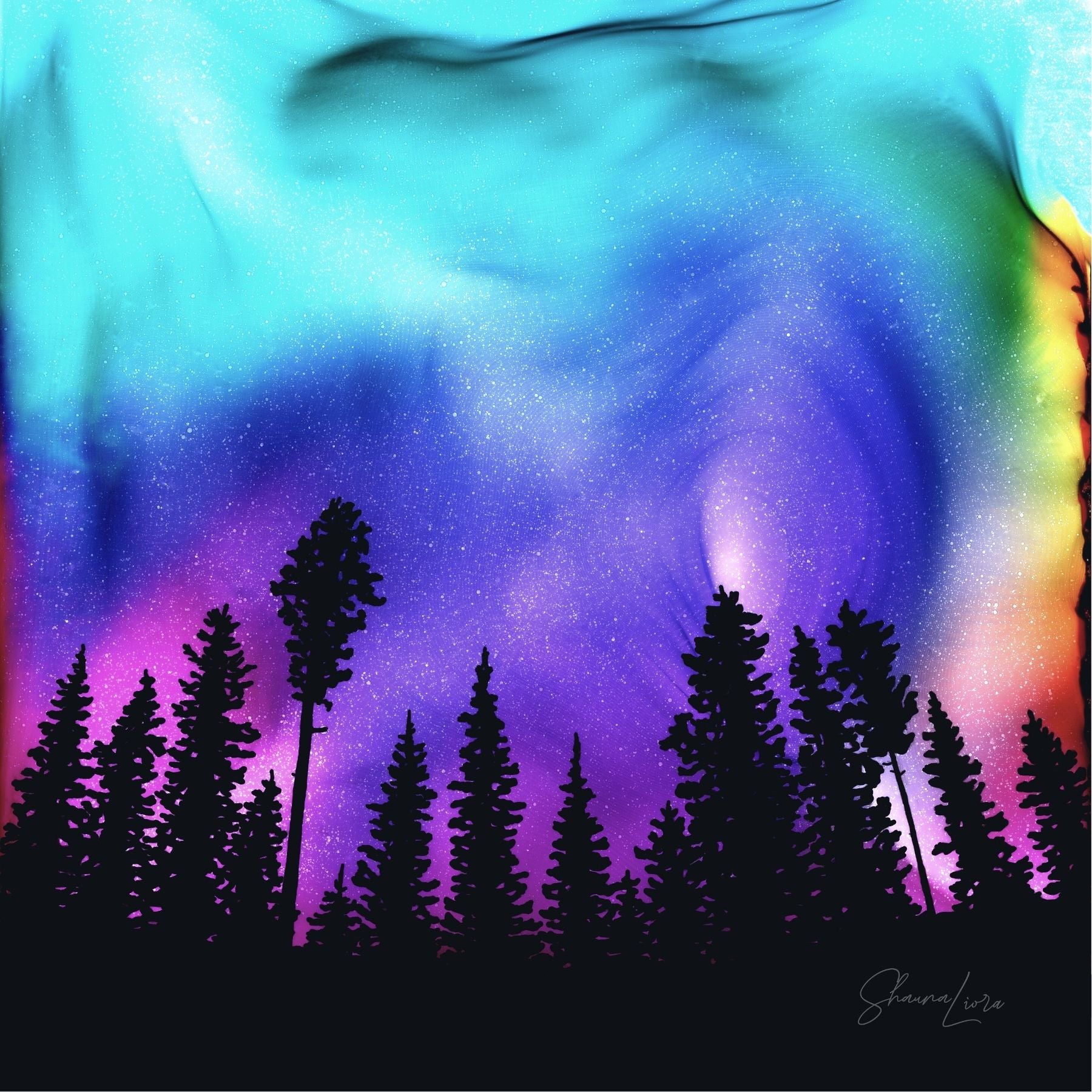 Dare To Dream - Wholesale