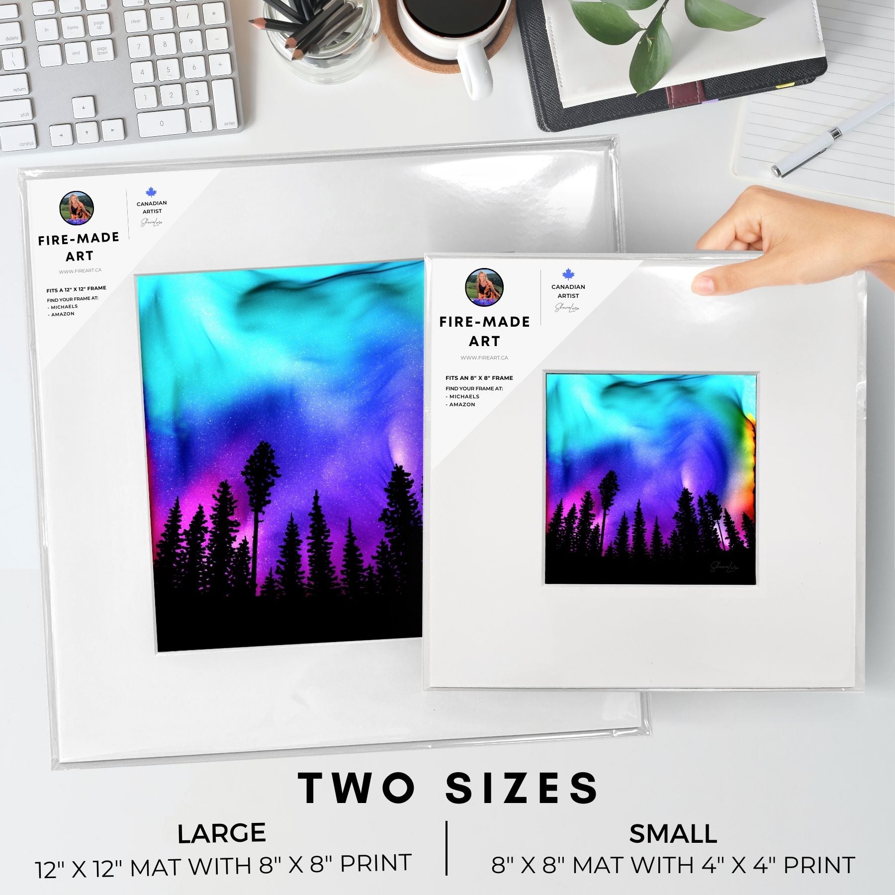 Dare To Dream - Wholesale