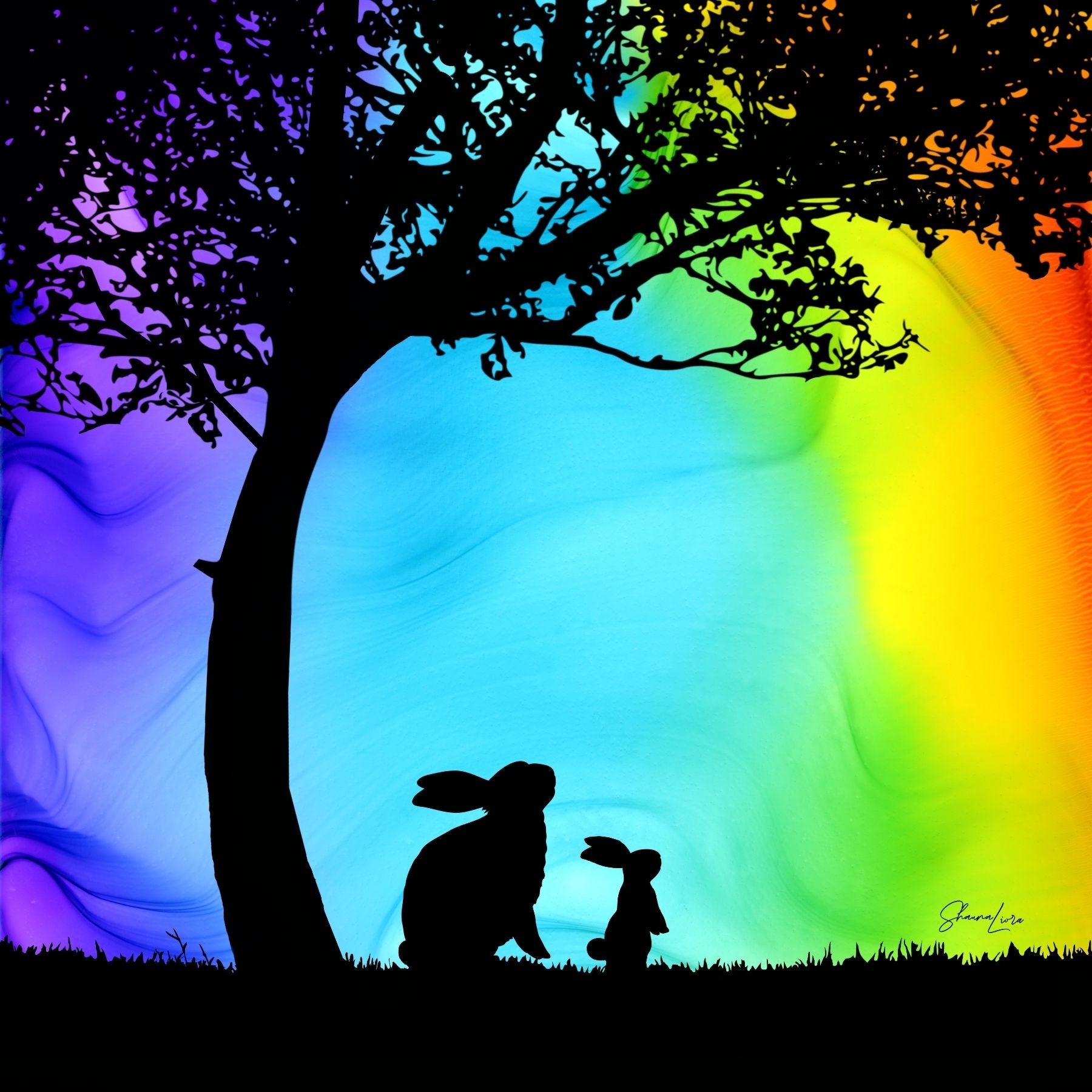 Dreaming Together - Wholesale